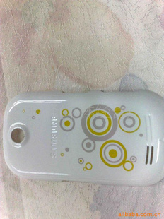 SamS3650C/3653ԭװ-