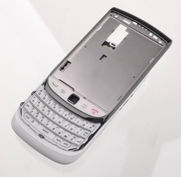 Ӧȫԭװݮ9800Ǻݮֻ9800ֻ