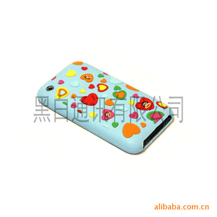 ԭװIPHONE3Gƻֻ轺