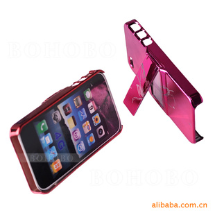 iphone4Gƺ֧