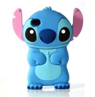 86heroiPhone44sʷǱʷֻ