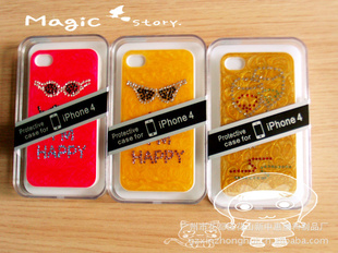 IPhone4ֻ׾ϵ