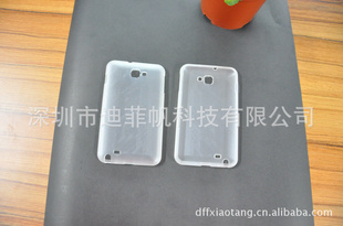 i9220GalaxyNoteTPUˮ¿лӭ