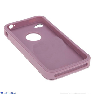 ֱiphone4ֻIphone4