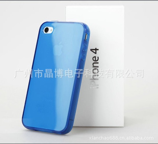IPHONE4Gֻǣˮ