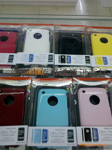 SGPiphone3Gֻƻ3ֻֻ