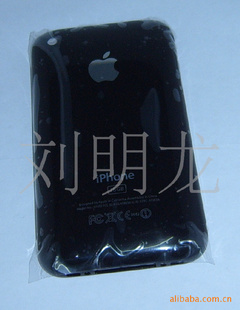 ƻƻiphone3G.3gsڡ8G16G32G