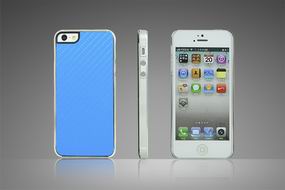 ƻiPhone5̼Ƥǣݸдʼŵ