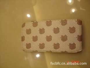 󷽵iphone3iphone4ֻ