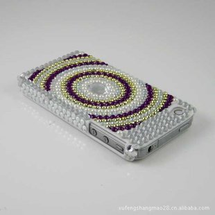 ƻiphone4GֻDIY걣С