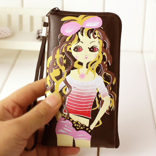 iphone4g4SŮʹ÷㰲ȫָгã