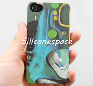ƻiPhone4sռǣiPhone4sǣ