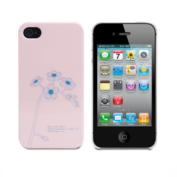 ƻiphone4ֻǱ