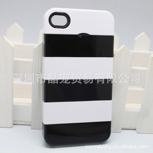 BASYA2011¿case-mateiPhone4ľǲʺɲƬ