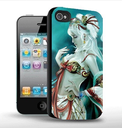 2013¿3Dֻiphone4/4s/5ֻֻ
