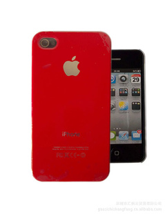 ~iphone4/4sֻ~4G̽ó