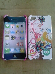 ṩ۵ˮֻǱiphone4ԻƷ