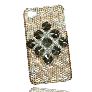 FS06982ƻiphone4ʯŸֻ
