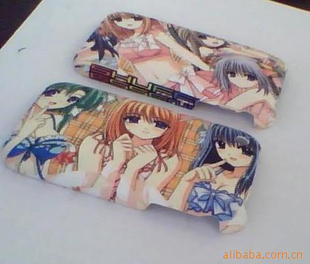 IPhone)ֻƤӹӭĵ