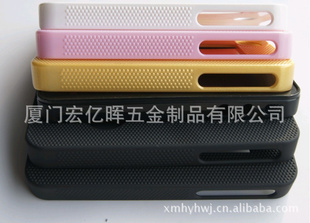 ipone4ֻϵ