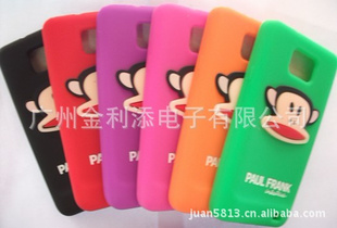 ҴIPHONEֻֻǣɰ