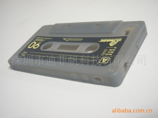 Ŵiphone4轺_ˮ_