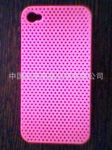 IPHONEֻǣǵӭѡ