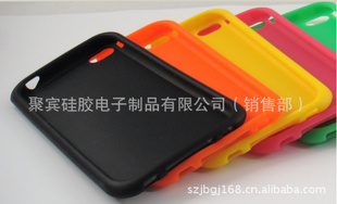iphone5轺ƻ5ֻףapple轺ֻ