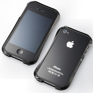 ձDeffDRACOCLEAVEiphone44SС߿