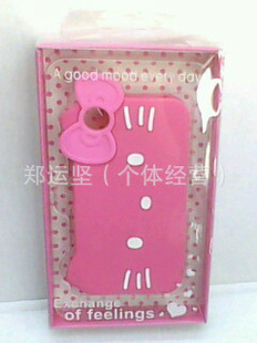 ձHelloKitty&ֵMyMelodyiPhone44S轺ֻ