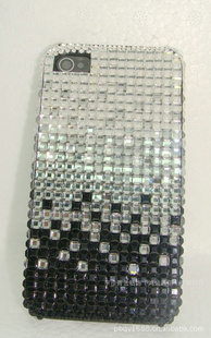 ʩiphone4ֻ2011ʽպǶ