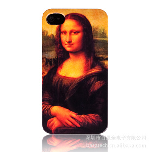 Iphone4ֻʿ