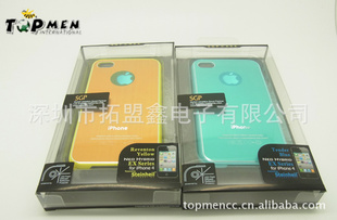 SGPIphone4˿ֻ/