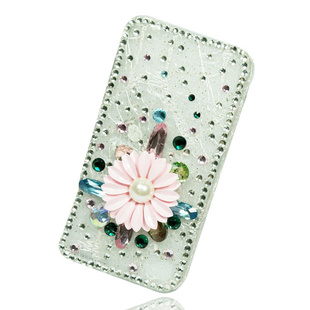 IPHONEֻ̫ʯֻFS06930-1