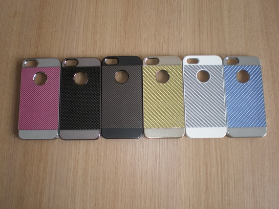 Iphone5̼ά