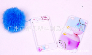 ֻƻ4ֻphone4/4S