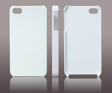 iPhone4Sֻزƻ4ֻ