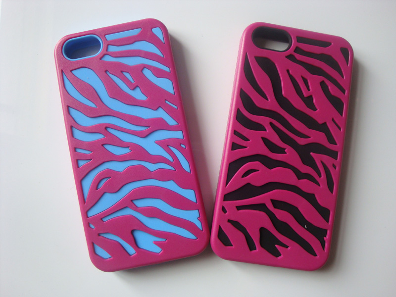 iphone5ֻIPhone5һ