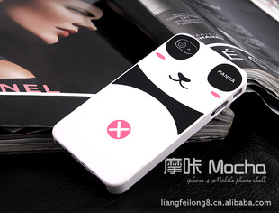 ɰСèǺèiphone4ֻǱ