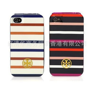 ToryBurchiPhone44S¿ֻ