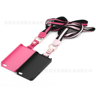 MILESIֻƻֻiphone4ֻMP083