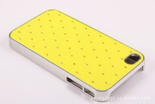 IPHONE4IPHONE4Gƻǻ