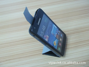 ¿i9100סSAMSUNGi9100Ƥסi9100PU