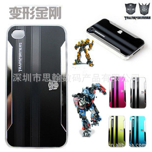 iphone4sν3iphone4ֻƻֻ