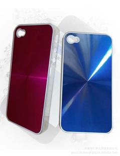 ~ƻ4iphone4/4sֻ~CDó