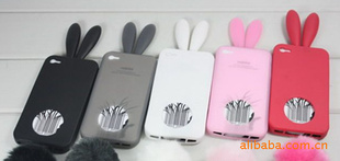 rabitoiphone4轺ױӱ׺װ