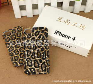 ֱiphoneͬϵԱ̺