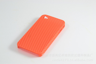 iphone4ӫֻǹֻǱϵ
