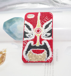 ֱiphone4װ澩ƻֻ/
