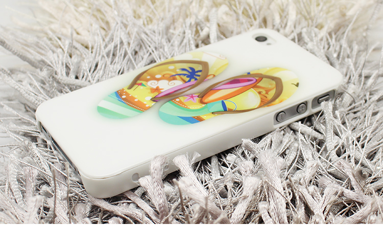 ¿iphoneֻ׳